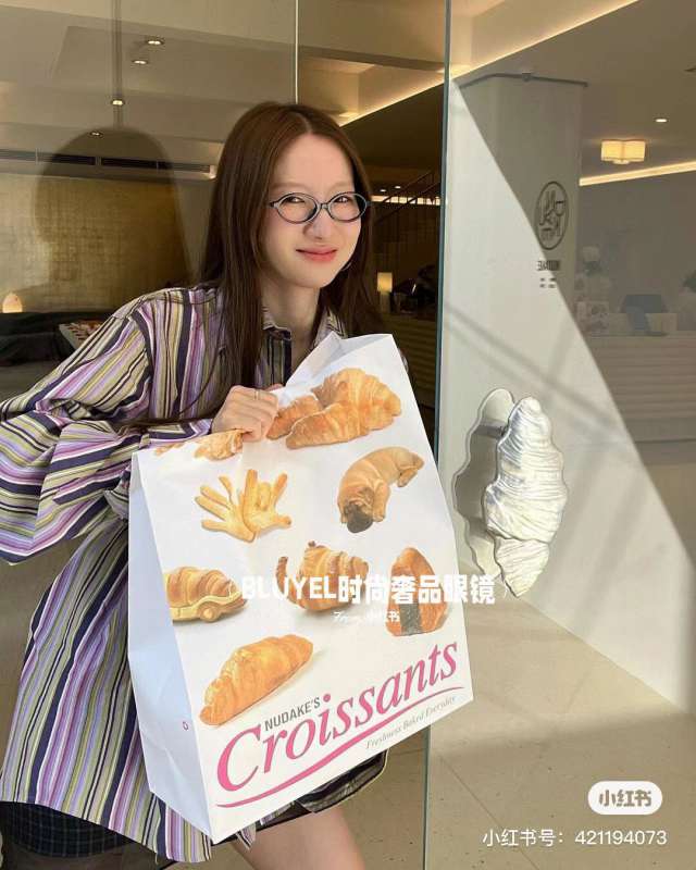 Picture of MiuMiu Sunglasses _SKUfw53642699fw